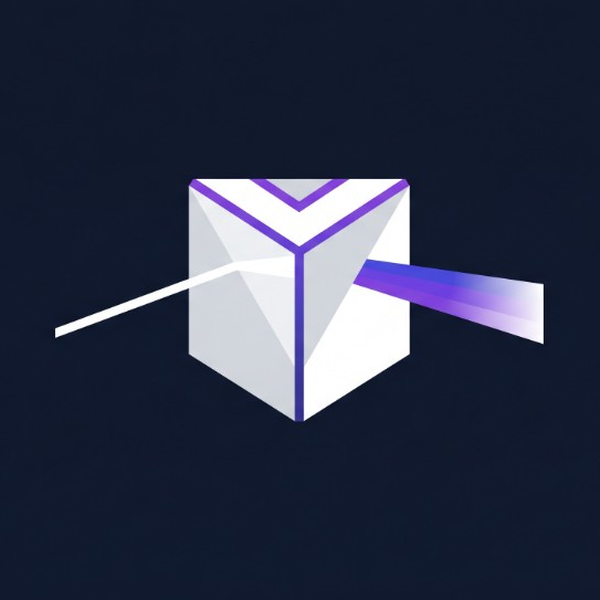 YPrism